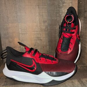 NIKE‎ FLYEASE Sneakers-size 6.5